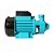 Bomba De Água Periférica 1cv 1hp motobomba para poço - Tssaper TPB1000 - Imagem 14