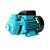 Bomba De Água Periférica 1cv 1hp motobomba para poço - Tssaper TPB1000 - Imagem 3
