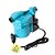 Bomba De Água Pressurizadora 120w 1600l/h silenciosa água quente e fria - Tssaper TBFL120 - Imagem 3