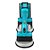 Máquina para assentar piso com ventosa dupla 180w à bateria 21v Modelo TMAP21 - Imagem 4