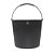 Lixeira Inox Automática Sensor 6 Litros 6l 6lts Tssaper - Imagem 4