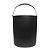 Lixeira Inox Automática Sensor 9 Litros 9lts 9l Tssaper - Imagem 4