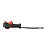 Gatilho Acelerador para Roçadeira 4 em 1 Tssaper modelo RG-P32 - Imagem 1