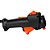 Gatilho Acelerador para Roçadeira 4 em 1 Tssaper modelo RG-P32 - Imagem 3