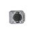 Cilindro para roçadeira modelo RG-P18 - Imagem 4