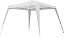 Tenda Gazebo Praia 3x3 Barraca Camping campo top com proteção solar Tssaper - Imagem 1