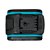 Bateria 12v Para Parafusadeira Tssaper Modelo Tsba12 serve em TPA12 TPA12i  TPA12-3 TPA12-50 - Imagem 2