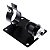 Adaptador Suporte de bancada Para Disco De Corte Para Furadeira Parafusadeira Tssaper Modelo: TSUPA-02 - Imagem 2