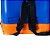Pulverizador Costal Manual Bomba De Veneno Bronze 20 Litros - Imagem 7