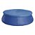 Cobertura Capa de Proteção Piscina Redonda Inflável 360cm - Imagem 1