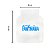 Copo Recipiente Para Pulverizador Pintura Paintmania - Imagem 3