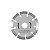 Suporte de bancada para furadeira, com acessorios adaptadores e discos Tssaper Modelo: TSUPA-01 - Imagem 5