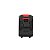 Bateria 21v 2500mah para Ferramentas Tssaper TBL-21V - Imagem 2