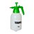 Pulverizador Manual Com Pressao Borrifador 1,5 Litros - Imagem 4