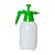 Pulverizador Manual Com Pressao Borrifador 1,5 Litros - Imagem 5