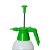 Pulverizador Manual Com Pressao Borrifador 1,5 Litros - Imagem 2
