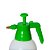 Pulverizador Manual Com Pressao Borrifador 1,5 Litros - Imagem 3