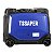 Gerador de energia a gasolina 4,1kva inverter silencioso 220v Tssaper modelo TS4000is - Imagem 6