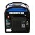 Gerador de energia a gasolina inverter 6,25kva 4 tempos com partida eletrica 220v Tssaper modelo TS6000ie - Imagem 3