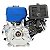 Motor estacionario 4t a gasolina 13cv Tssaper Modelo TSMGE13 - Imagem 4