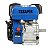 Motor estacionario 4t a gasolina 7cv Tssaper Modelo TSMGE7 - Imagem 4