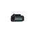 Martelete rompedor 26mm com bateria de 21v 3000mah Modelo: TMA21V - Imagem 6