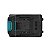 Mini Motosserra Eletrosserra a bateria 21v 1500mah Sabre 4pol para Jardinagem e Podas TSEL4P - Imagem 10