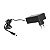 Mini Motosserra Eletrosserra a bateria 21v 1500mah Sabre 4pol para Jardinagem e Podas TSEL4P - Imagem 8