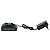 Soprador de folhas com bateria de 21v 1500mah Modelo: TSSO21V - Imagem 10