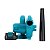 Soprador de folhas com bateria de 21v 1500mah Modelo: TSSO21V - Imagem 4