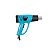Soprador Térmico Pistola 2000w Ar Quente 2 Velocidades modelo TST Tssaper - Imagem 1