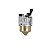 Carburador para Gerador a Gasolina TS3600B e TS3900EB Tssaper - Imagem 2