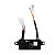 AVR para Gerador a Gasolina TS3600B e TS3900EB Tssaper - Imagem 1