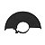 Protetor de Disco para Esmerilhadeiras 4 1/2" Tssaper - Imagem 1