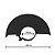 Protetor de Disco para Esmerilhadeiras 4 1/2" Tssaper - Imagem 3