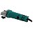 Esmerilhadeira Lixadeira Angular 4 1/2" 900w Tssaper + Discos - Imagem 3