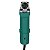 Esmerilhadeira Lixadeira Angular 4 1/2" 900w Tssaper + Discos - Imagem 5