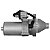 Motor de Arranque Partida Elétrica para Gerador a Gasolina TS8000EB Tssaper - Imagem 2