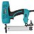 Grampeador Pinador Elétrico Profissional Tssaper Modelo TSPI45 - Imagem 1