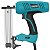 Grampeador Pinador Elétrico Profissional Tssaper Modelo TSPI45 - Imagem 3