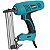 Grampeador Pinador Elétrico Profissional Tssaper Modelo TSPI45 - Imagem 4