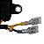 AVR para gerador a gasolina TS1200B modelo TSGER43 - Imagem 3