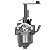 Carburador para gerador a gasolina TS1200B modelo TSGER30 - Imagem 3
