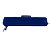 Tanque para gerador a gasolina TS1200B Tssaper TSGER55 - Imagem 1
