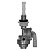 Registro com bomba do tanque para Gerador a Gasolina TS3600B/TS3900EB Tssaper TSGER35 - Imagem 2