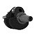 Virabrequim para Gerador a Gasolina TS3600B Tssaper TSGER66 - Imagem 3