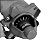 Motor de Arranque Partida Elétrica para Gerador a Gasolina TS3900EB Tssaper TSGER75 - Imagem 4