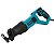 Serra Sabre Profissional Elétrica 900w 2700rpm Tssaper - Imagem 6