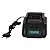 Engraxadeira Pistola de Graxa 500w 10000PSI a Bateria 21v Tssaper - Imagem 6