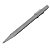 Martelete Demolidor Industrial 2100w 62J 1850bpm Tssaper - Imagem 5